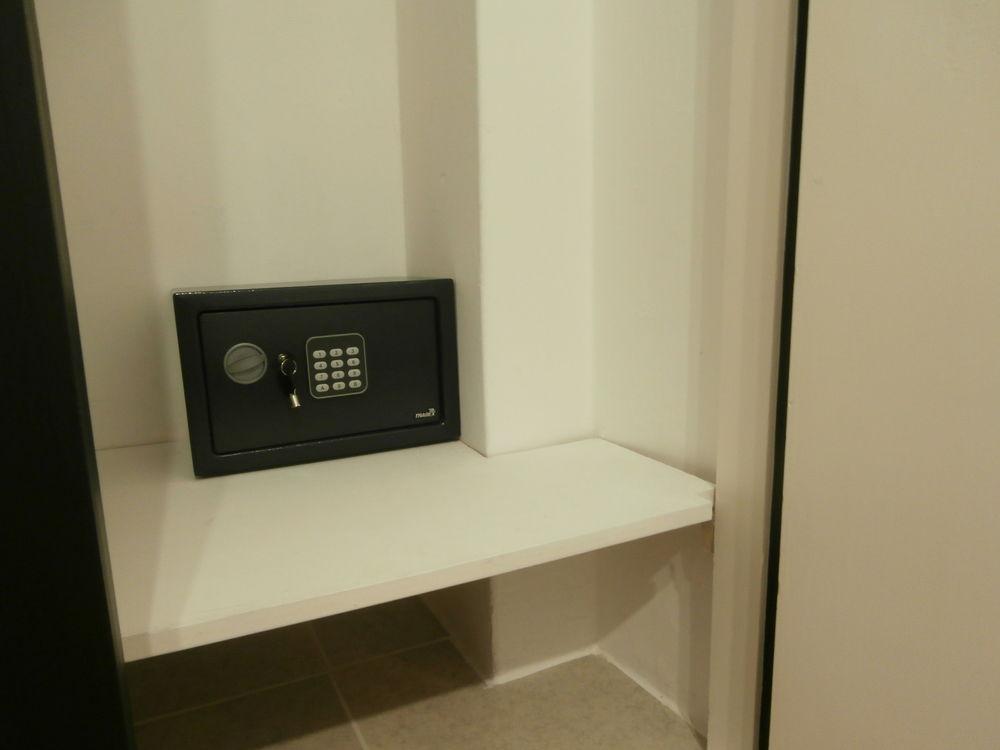 مار ديل بلاتا Lolo Hotel Boutique المظهر الخارجي الصورة