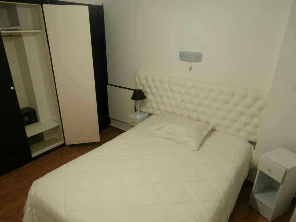 مار ديل بلاتا Lolo Hotel Boutique المظهر الخارجي الصورة
